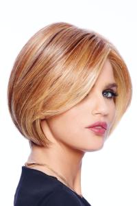 Straight Up With A Twist by Raquel Welch | shop name | Medical Hair Loss & Wig Experts.