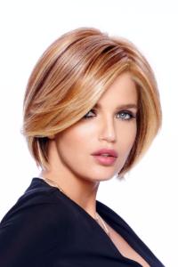 Straight Up With A Twist by Raquel Welch | shop name | Medical Hair Loss & Wig Experts.