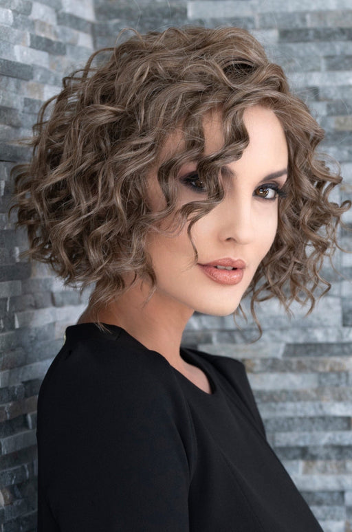 Thallow by Hairware • Natural Collection - MiMo Wigs