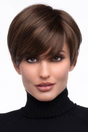 Kris by Envy Wigs | SALE