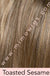 Blossom by Hairware • Natural Collection - MiMo Wigs