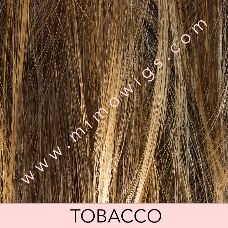 Vivi Mono Part by Ellen Wille • Perucci