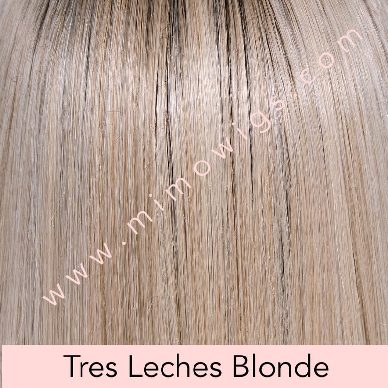 CAPPUCCINO WITH CHERRY • 4HL 350 ••• Blend of dark brown & deep brown with highlights of red mahogany & chocolate cherry