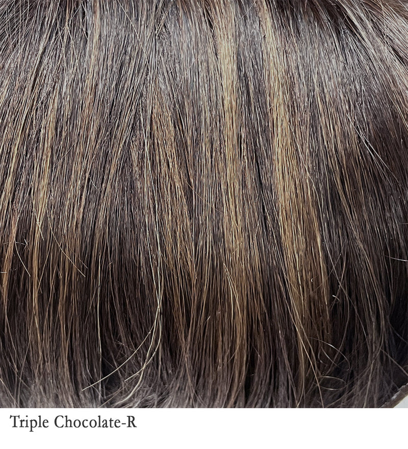 Cambridge by Belle Tress • City Collection