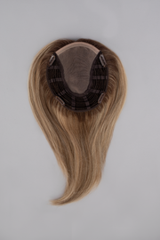 8 • COCOA | Medium Brown