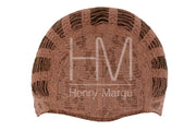 Annette by Henry Margu | shop name | Medical Hair Loss & Wig Experts.