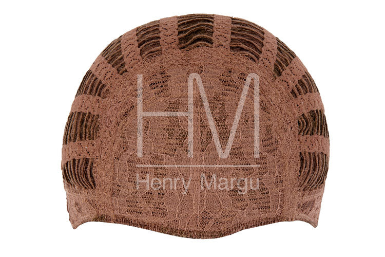 Annette by Henry Margu | shop name | Medical Hair Loss & Wig Experts.