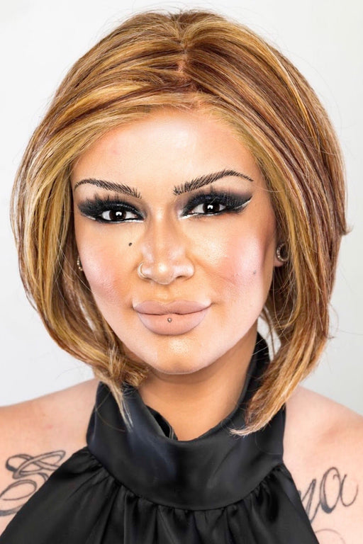 Upstage by Raquel Welch • Signature Collection | shop name | Medical Hair Loss & Wig Experts.