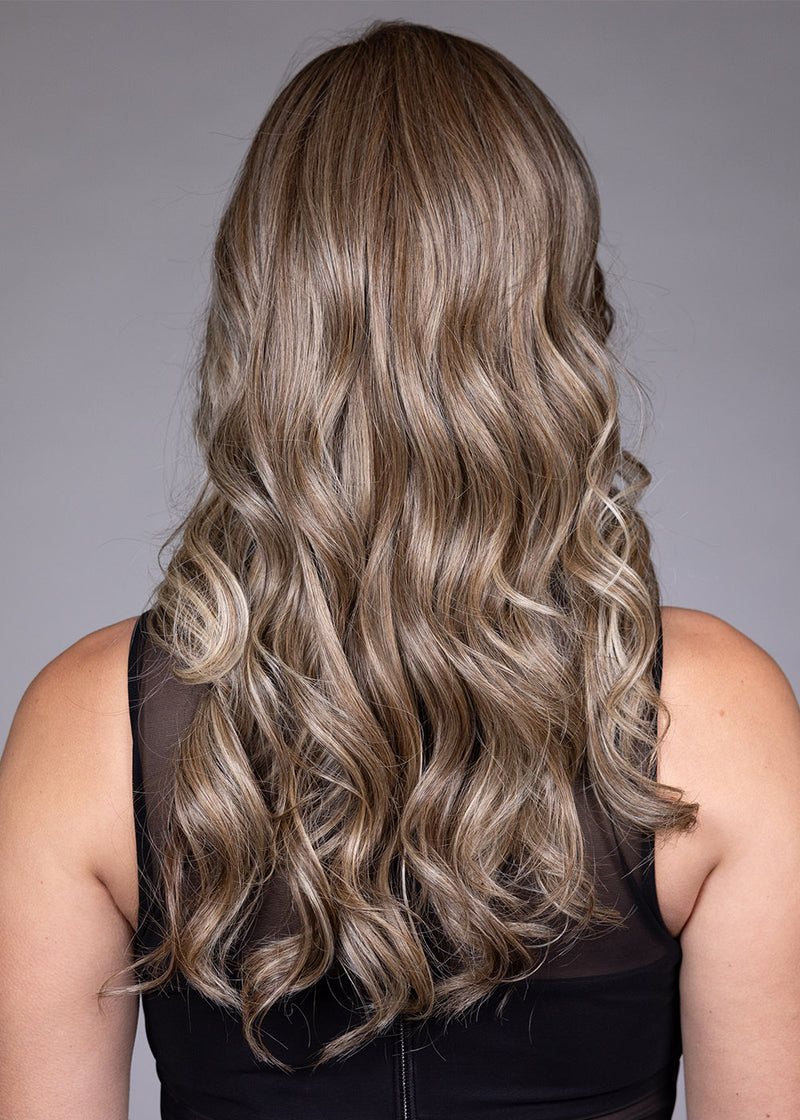 Witherspoon by Belle Tress • Icons Collection