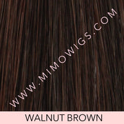 Chanelle by Tressallure • Classic Look Collection | shop name | Medical Hair Loss & Wig Experts.
