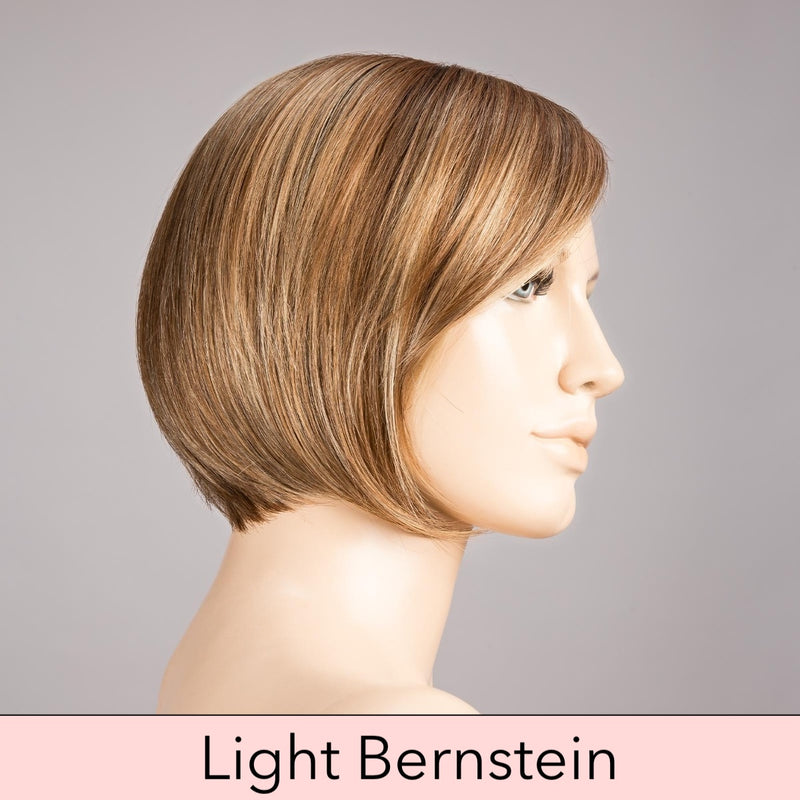 Amy Deluxe by Ellen Wille • Hairpower