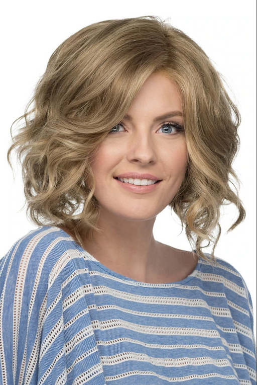 SALE Autumn Wig | ESTETICA DESIGNS WIGS | MiMo Wigs UK #1 Wig Store