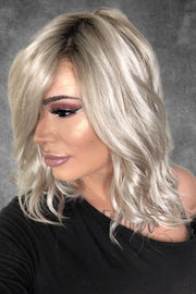 Avalon | ESTETICA DESIGNS WIGS | MiMo Wigs UK #1 Wig Store