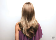 Angelica by Rene Of Paris • Noriko Collection | shop name | Medical Hair Loss & Wig Experts.