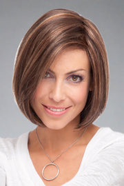 Elite Small by Ellen Wille • Hair Power Collection | shop name | Medical Hair Loss & Wig Experts.