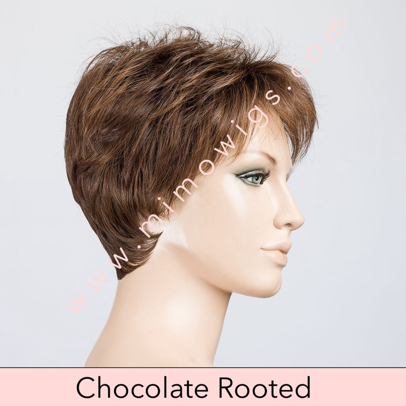 Bliss by Ellen Wille • Changes Collection