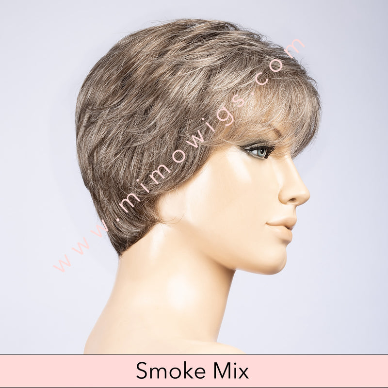 Cara Small Deluxe by Ellen Wille