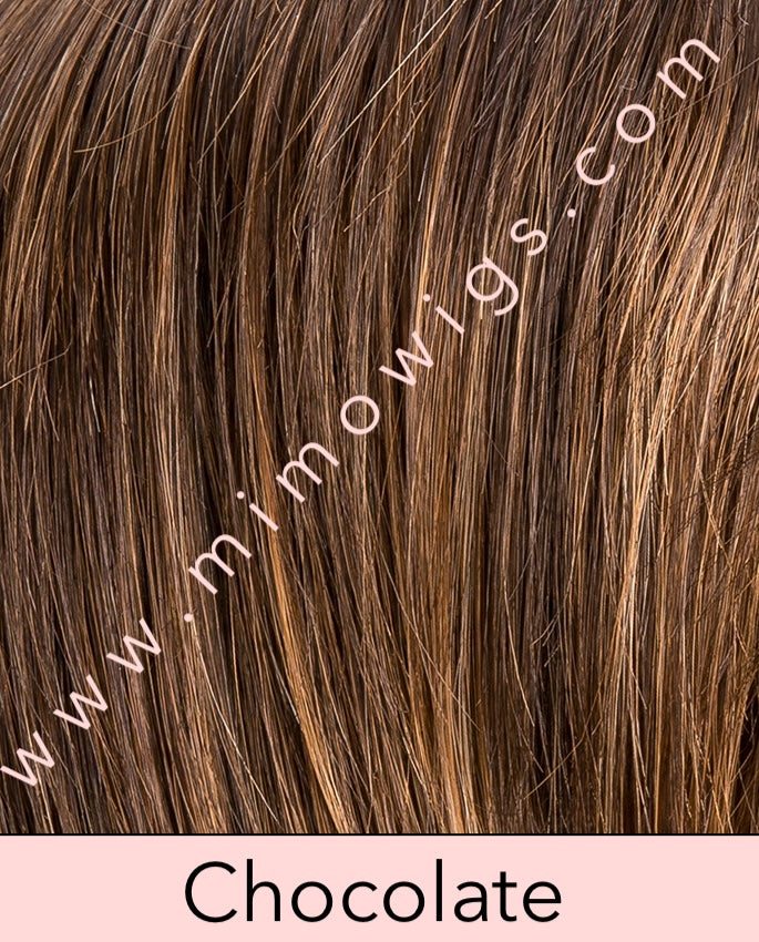 Vivi Mono Part by Ellen Wille • Perucci