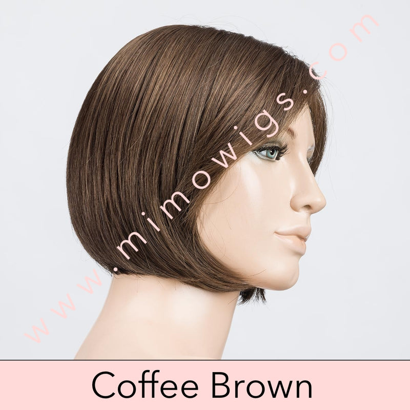Amy Small Deluxe by Ellen Wille • Hairpower