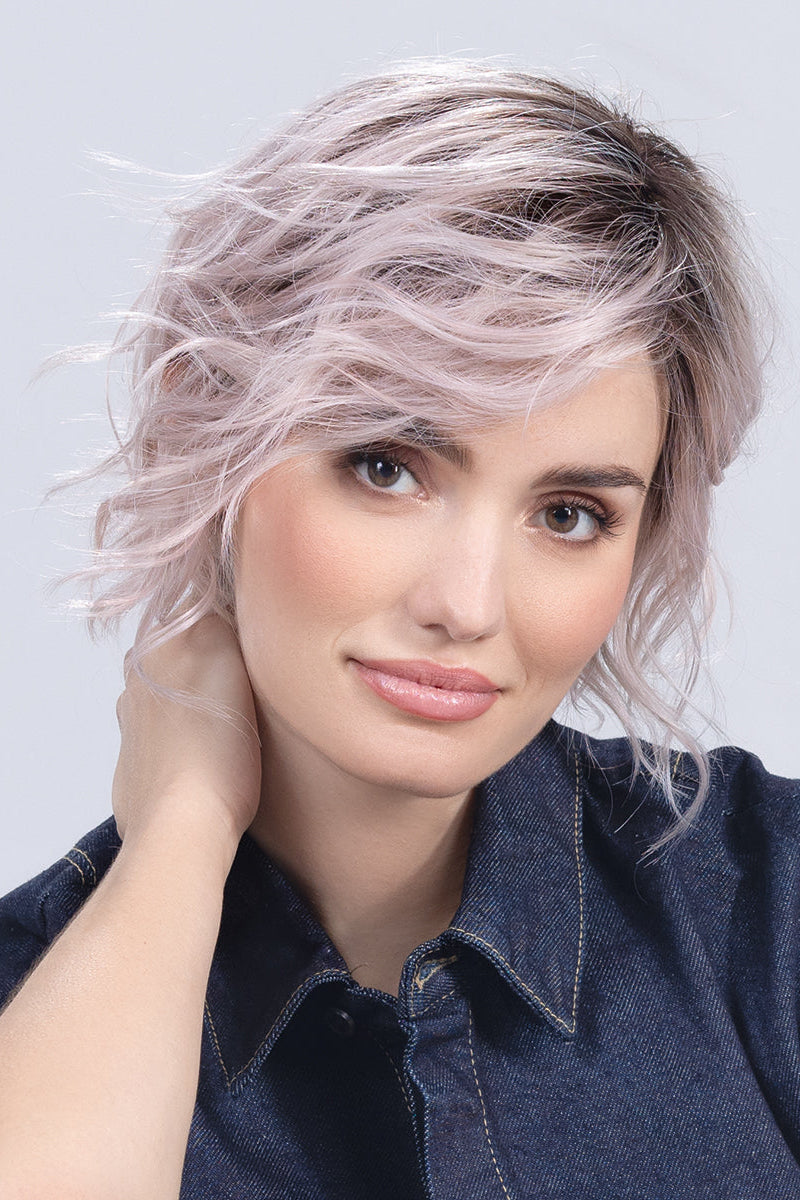 Cookie Mono Part by Ellen Wille • Perucci