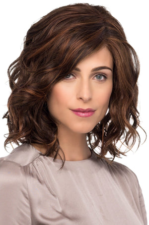 Brooklyn By Estetica Designs • CLEARANCE