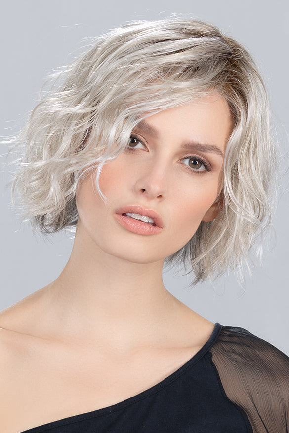 Dance Mono Part by Ellen Wille • Perucci