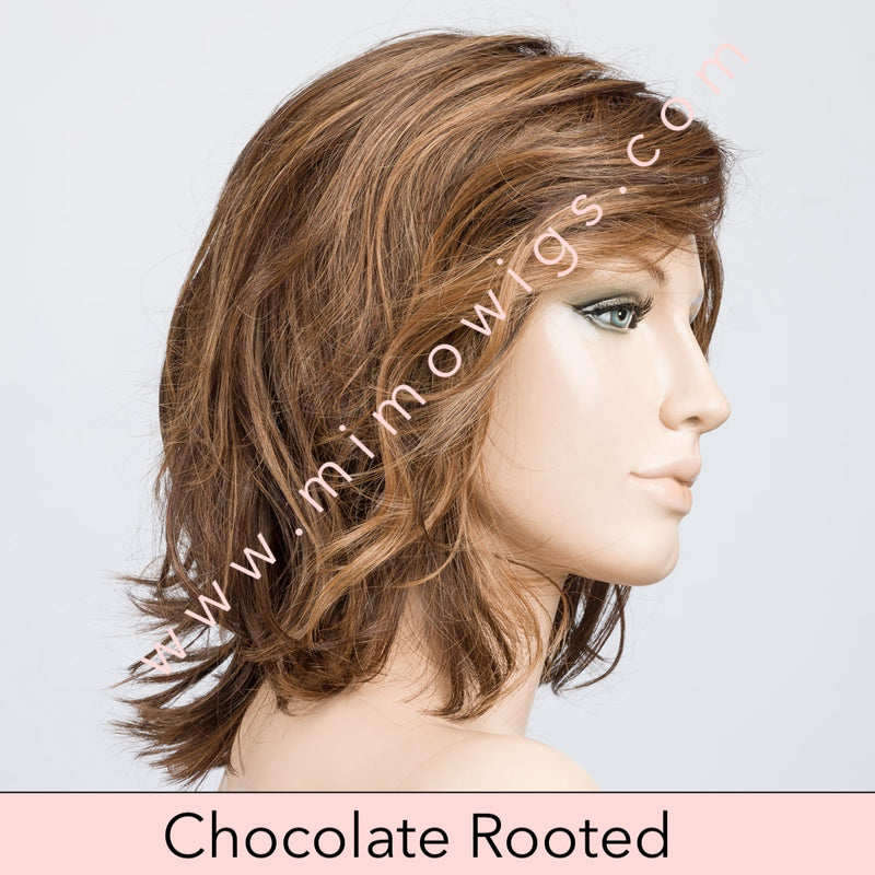 Delight Mono Part by Ellen Wille • Changes Collection