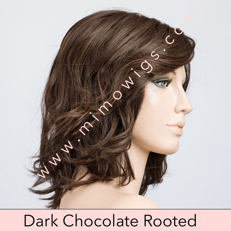 Delight Mono Part by Ellen Wille • Changes Collection
