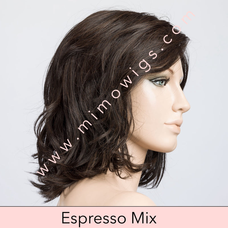 Delight Mono Part by Ellen Wille • Changes Collection
