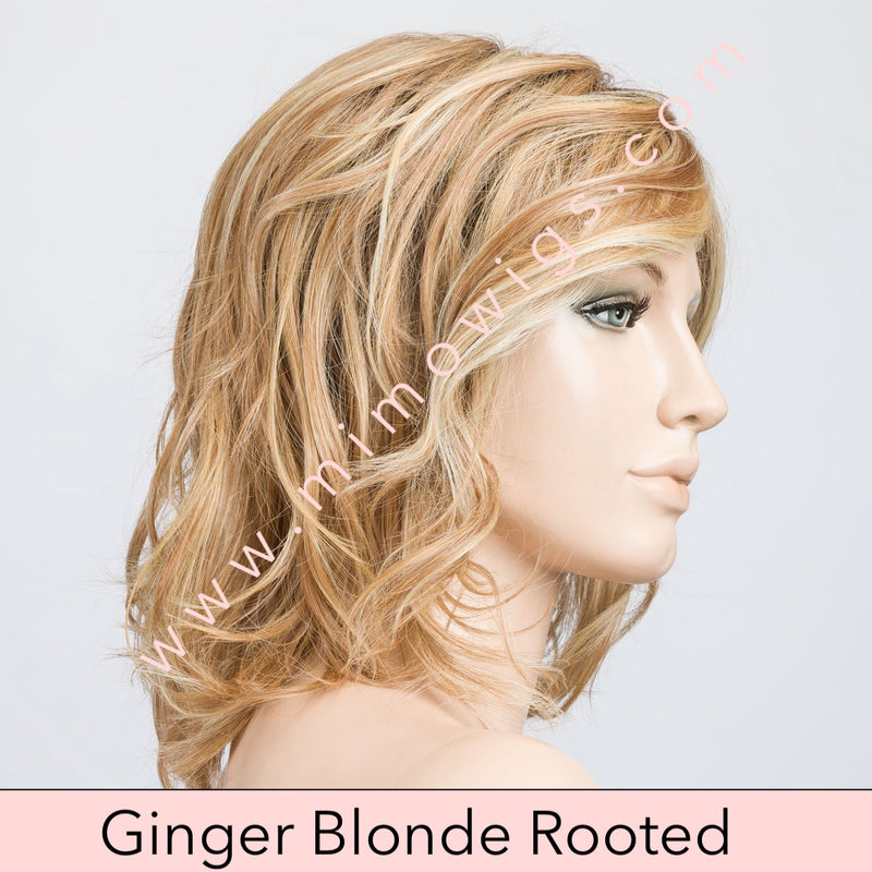 Delight Mono Part by Ellen Wille • Changes Collection
