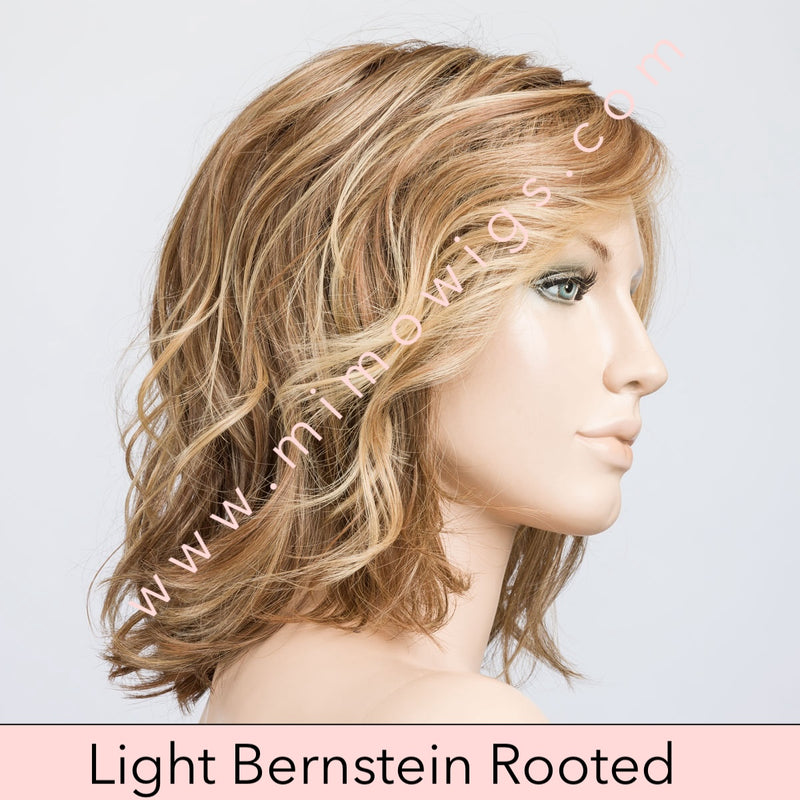 Delight Mono Part by Ellen Wille • Changes Collection
