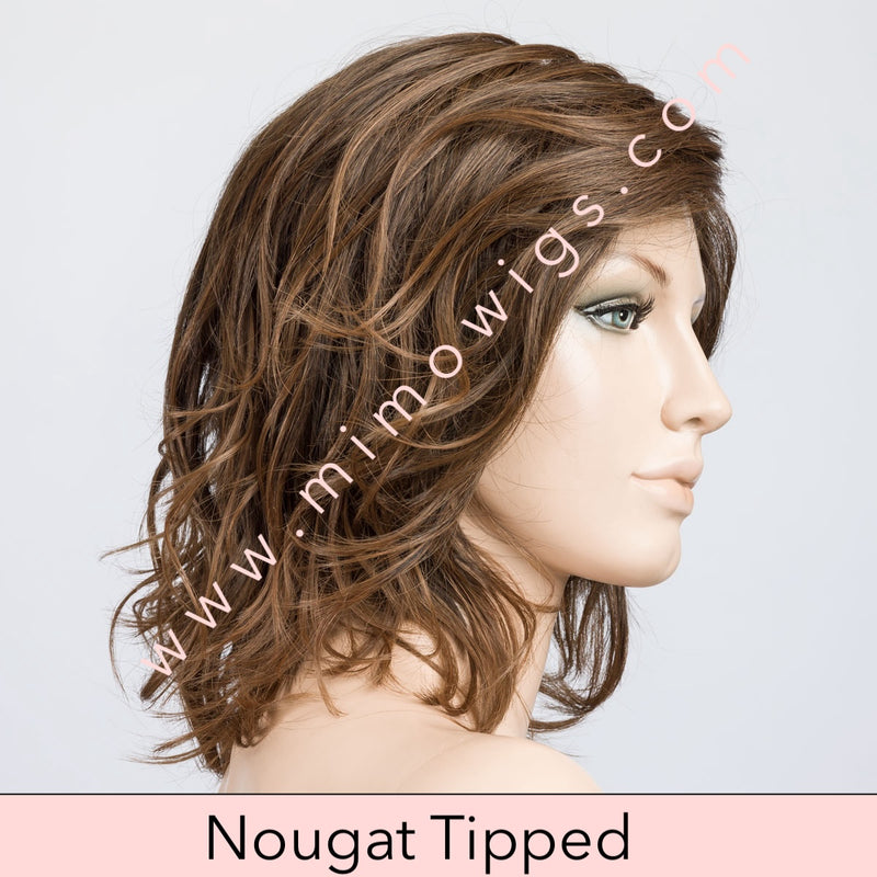 Delight Mono Part by Ellen Wille • Changes Collection
