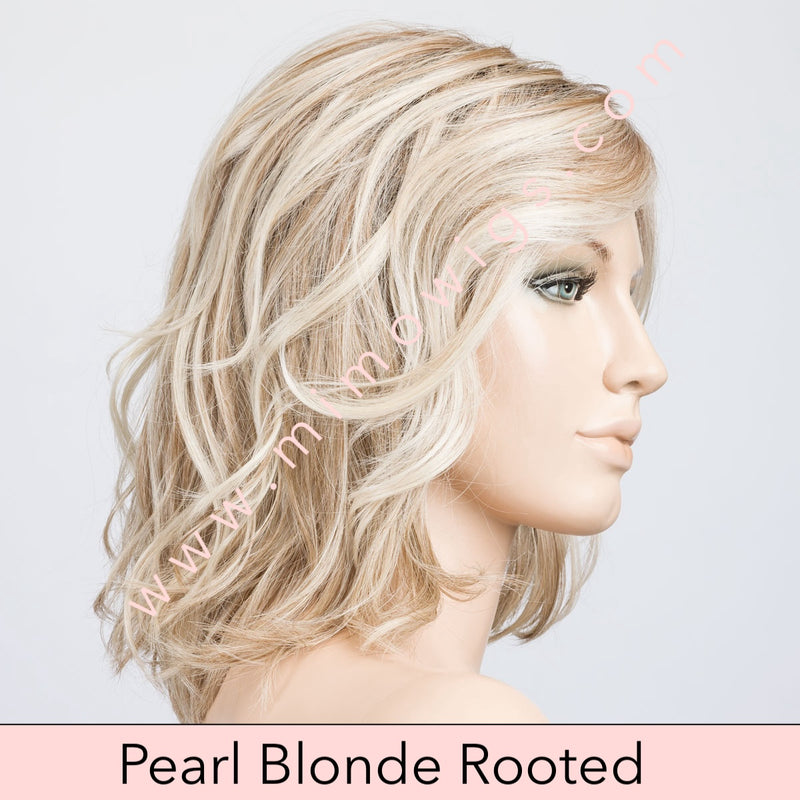 Delight Mono Part by Ellen Wille • Changes Collection