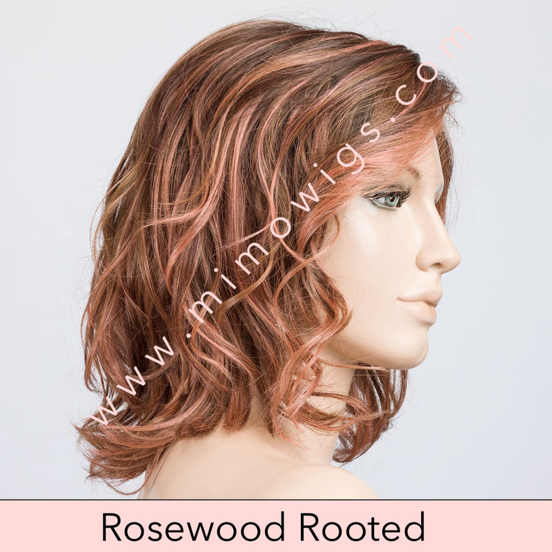Delight Mono Part by Ellen Wille • Changes Collection