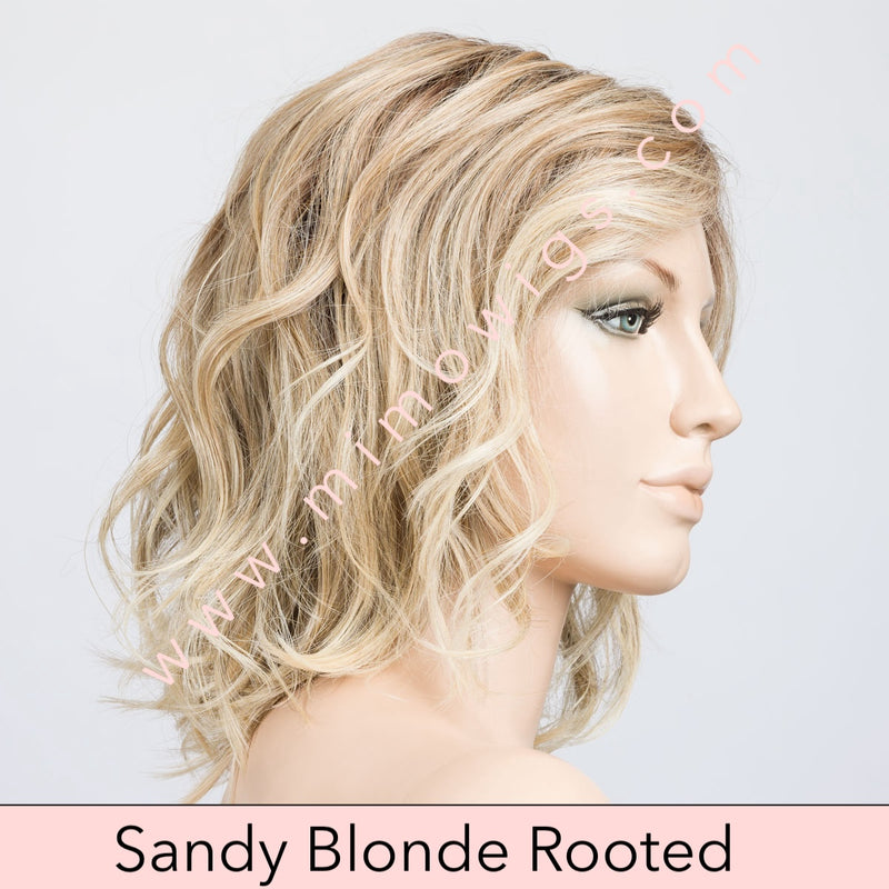 Delight Mono Part by Ellen Wille • Changes Collection