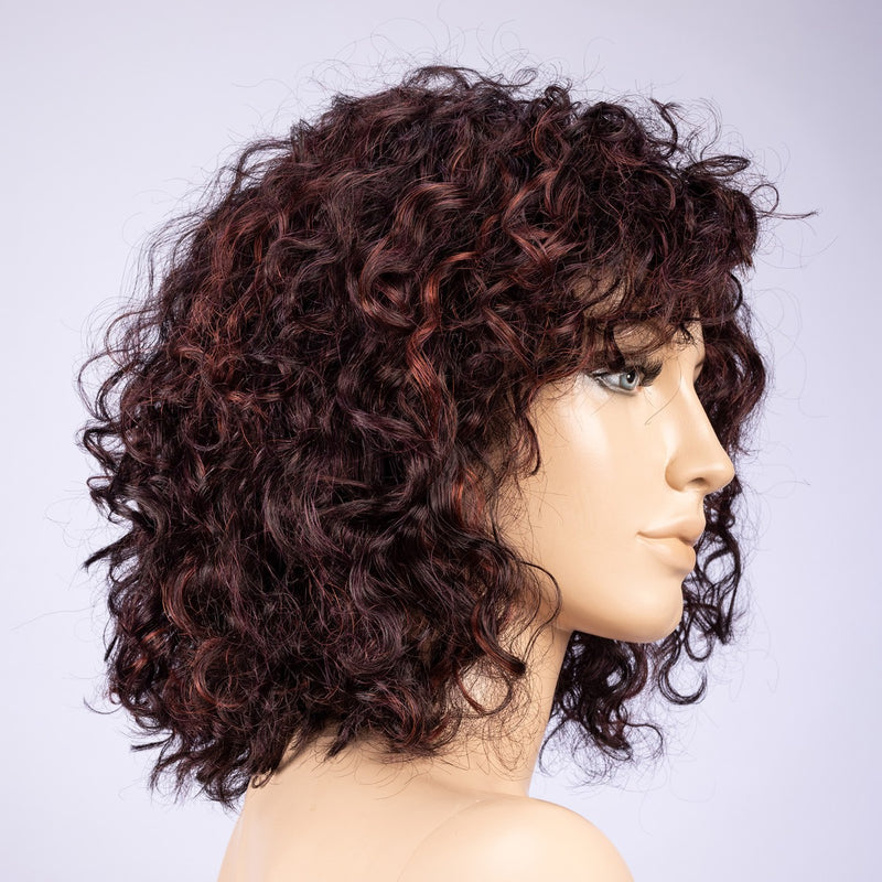 Disco by Ellen Wille • Perucci
