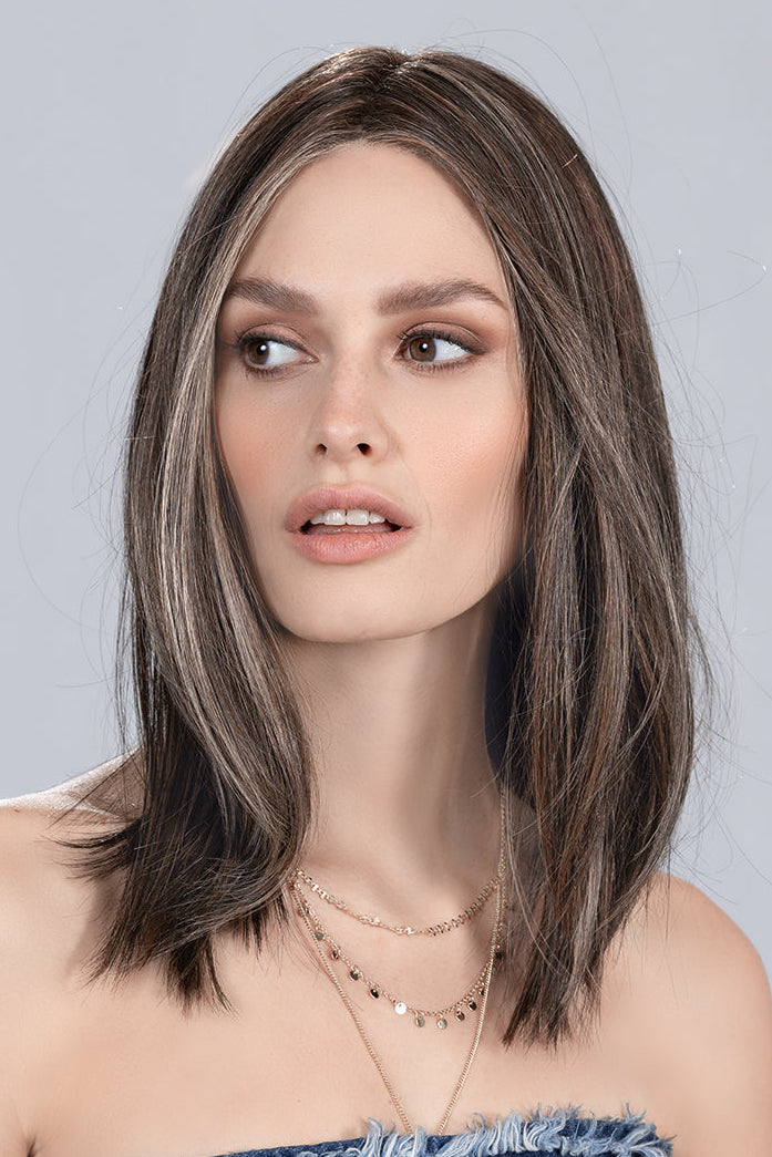 Drive Mono Part by Ellen Wille • Perucci