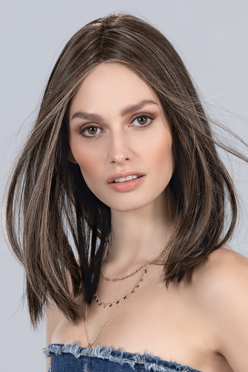 Drive Mono Part by Ellen Wille • Perucci