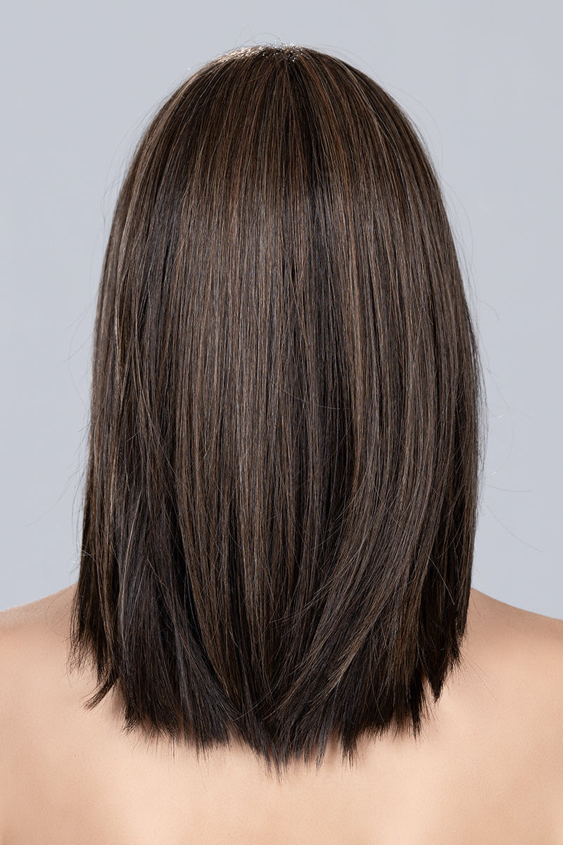 Drive Mono Part by Ellen Wille • Perucci