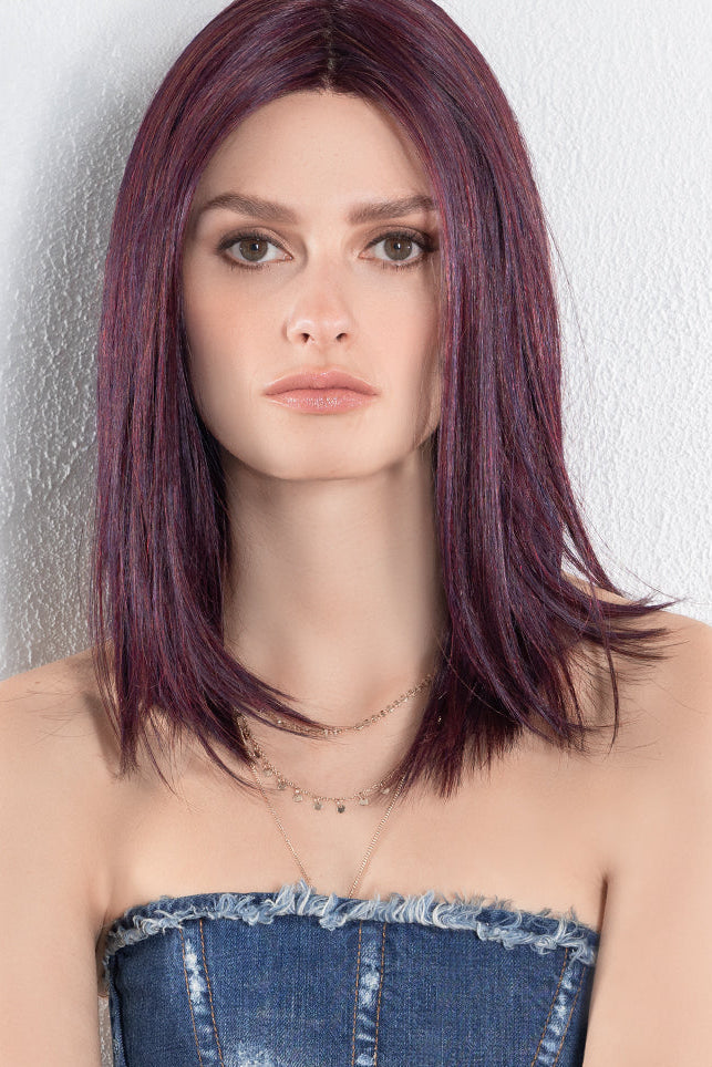 Drive Mono Part by Ellen Wille • Perucci