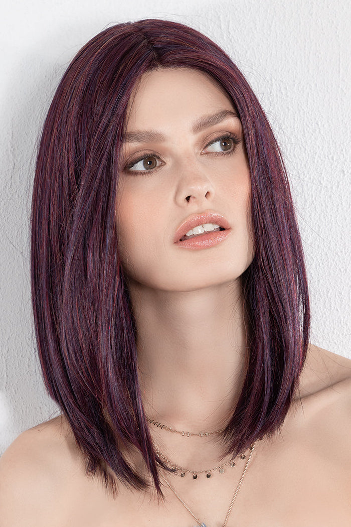 Drive Mono Part by Ellen Wille • Perucci