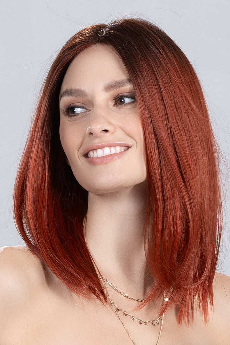 Drive Mono Part by Ellen Wille • Perucci