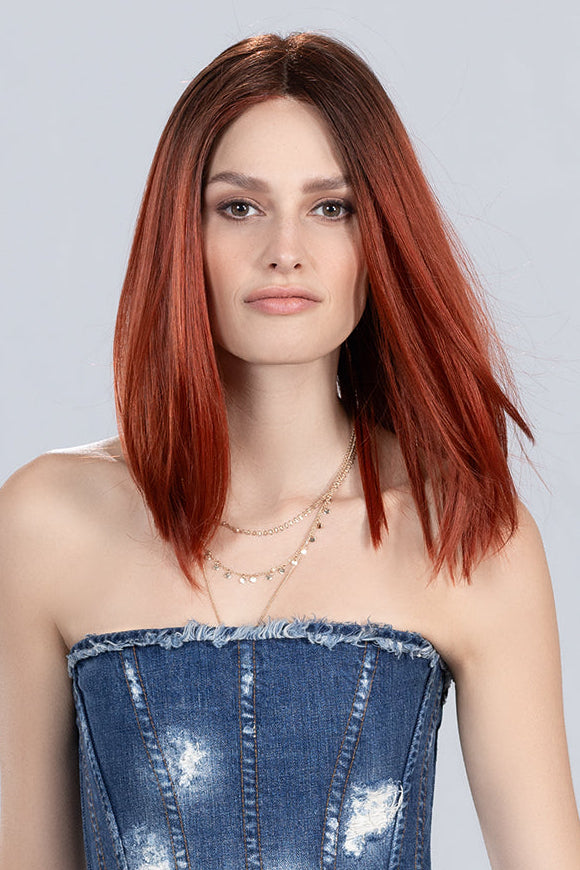 Drive Mono Part by Ellen Wille • Perucci