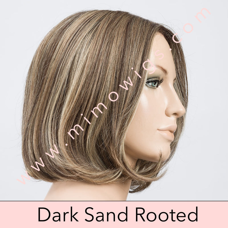 Elegance Mono by Ellen Wille • Prime Power