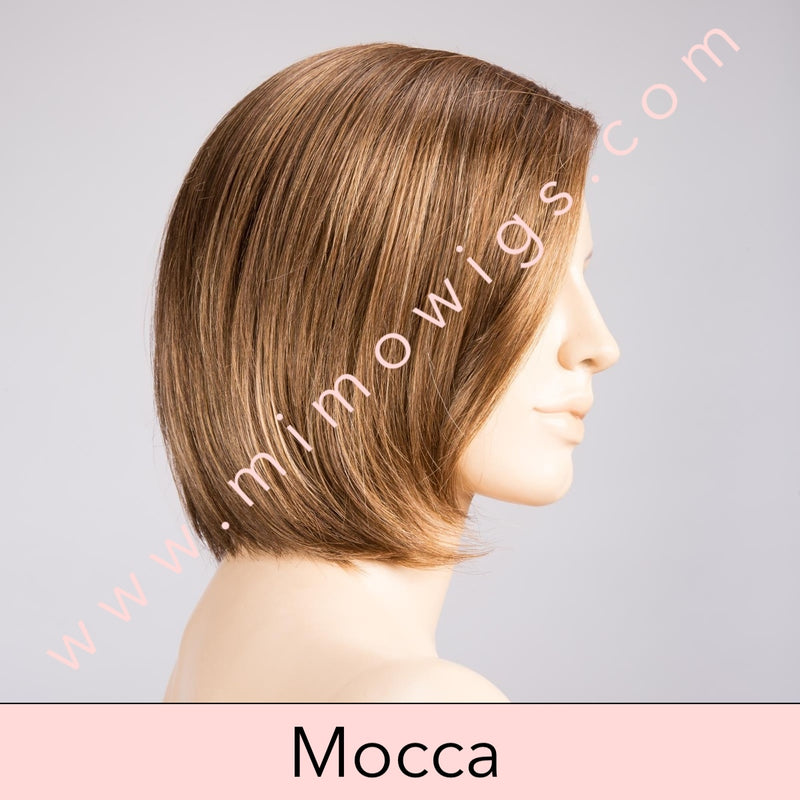 Elite Mono Part by Ellen Wille • Hairpower