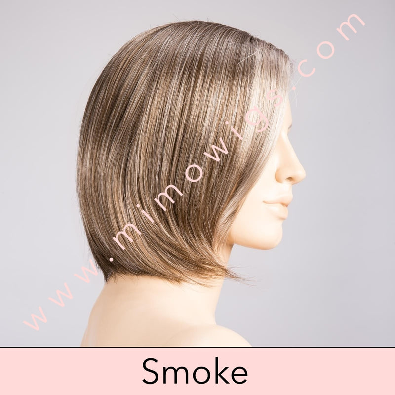 Elite Mono Part by Ellen Wille • Hairpower