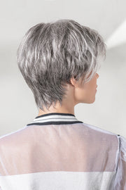 First by Ellen Wille • Hair Society Collection | shop name | Medical Hair Loss & Wig Experts.