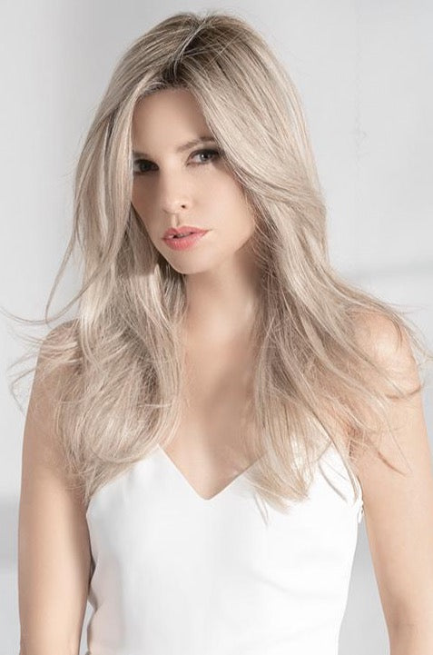 Mirage by Ellen Wille • CLEARANCE | shop name | Medical Hair Loss & Wig Experts.