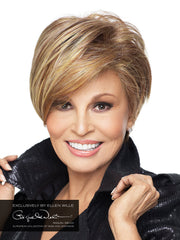 River Mono by Raquel Welch • CLEARANCE | shop name | Medical Hair Loss & Wig Experts.