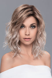 Touch Mono Part by Ellen Wille • CLEARANCE